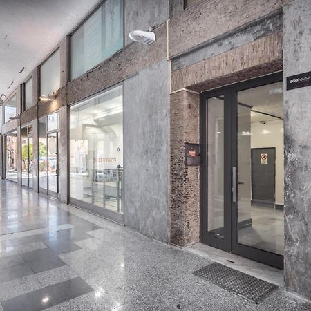 Casa Vacanza Angelina Via Mercanti Centro Storico サレルノ エクステリア 写真