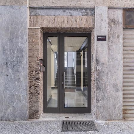 Casa Vacanza Angelina Via Mercanti Centro Storico サレルノ エクステリア 写真