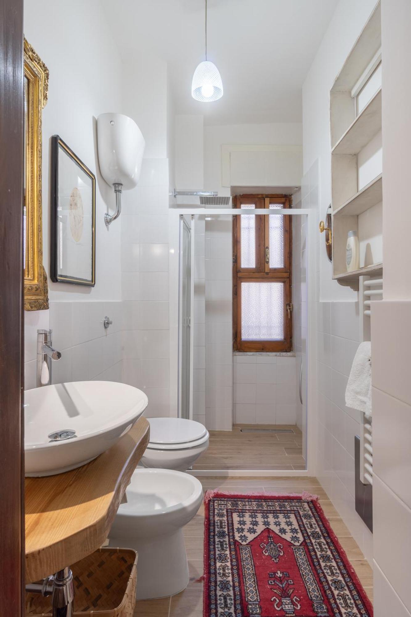 Casa Vacanza Angelina Via Mercanti Centro Storico サレルノ エクステリア 写真
