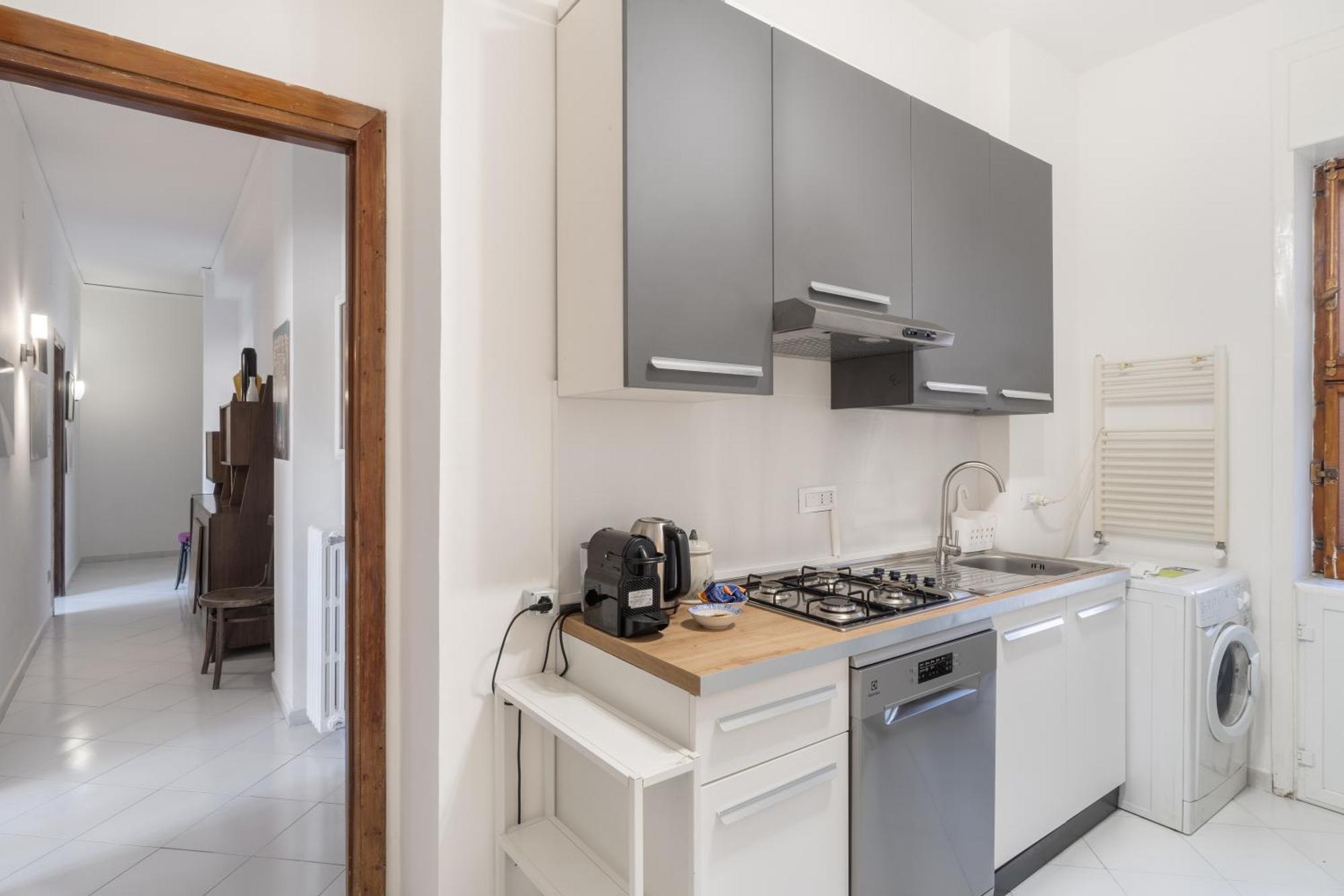 Casa Vacanza Angelina Via Mercanti Centro Storico サレルノ エクステリア 写真