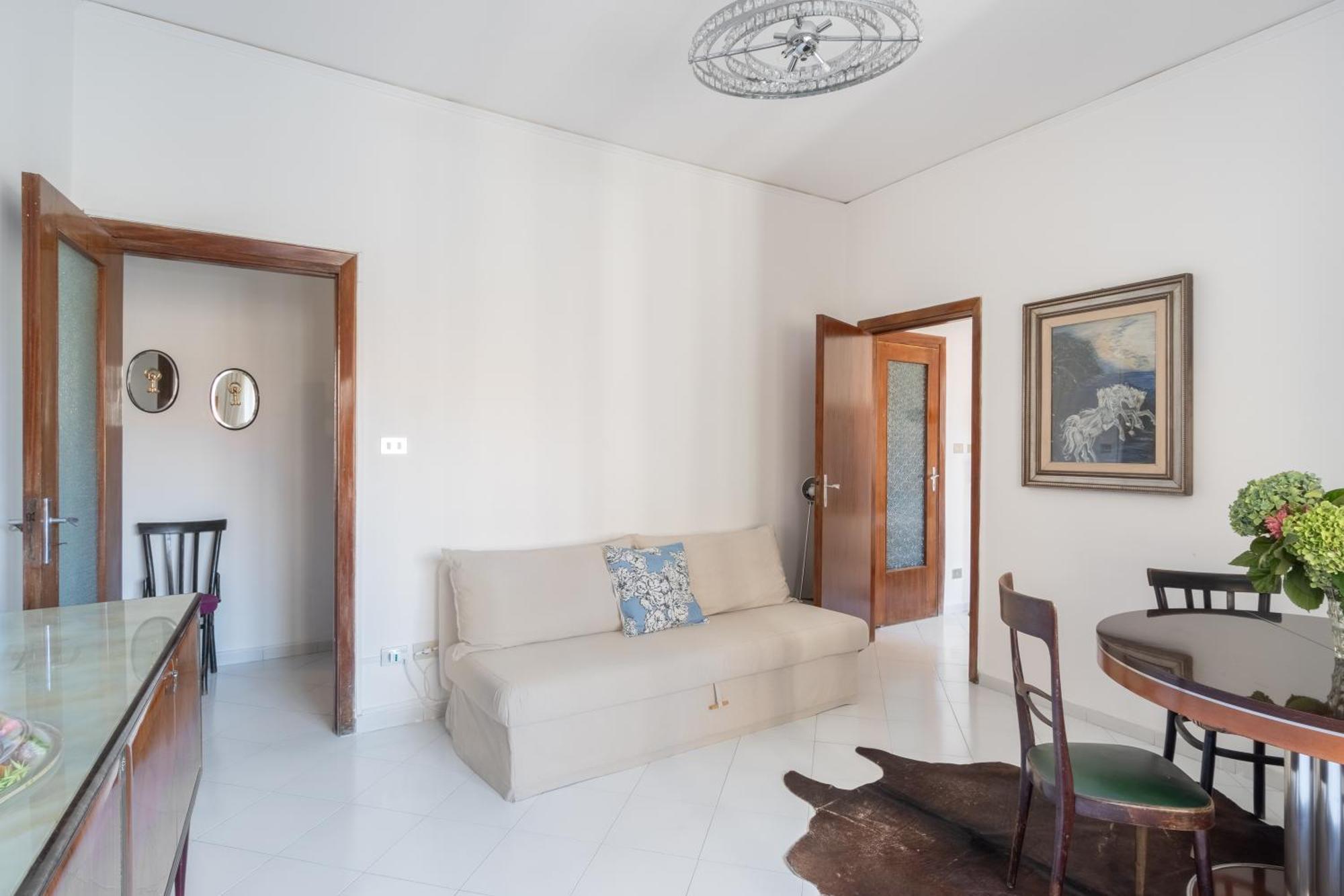 Casa Vacanza Angelina Via Mercanti Centro Storico サレルノ エクステリア 写真