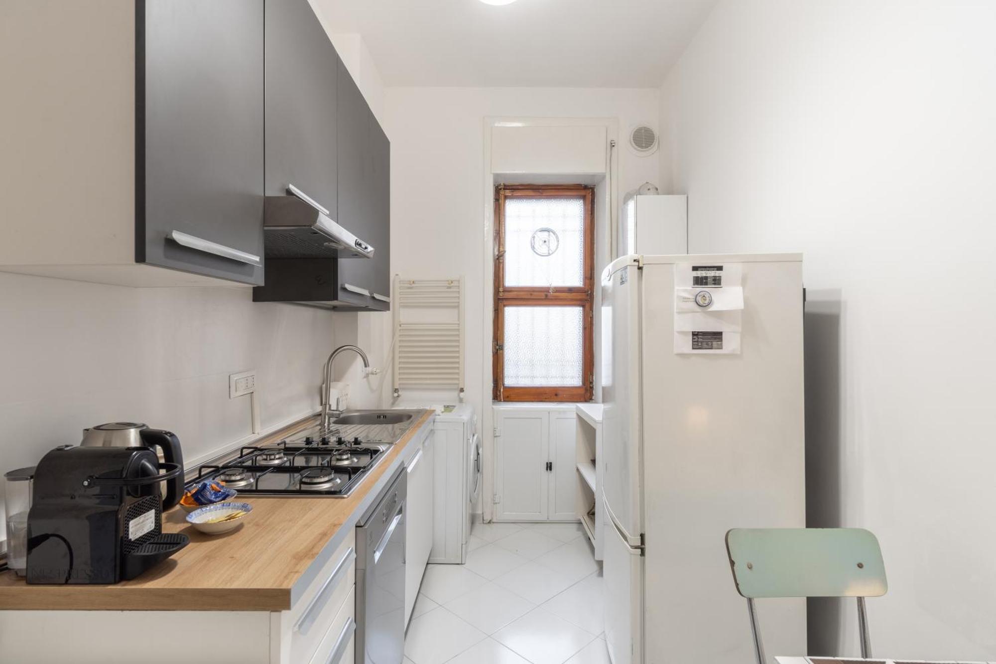 Casa Vacanza Angelina Via Mercanti Centro Storico サレルノ エクステリア 写真