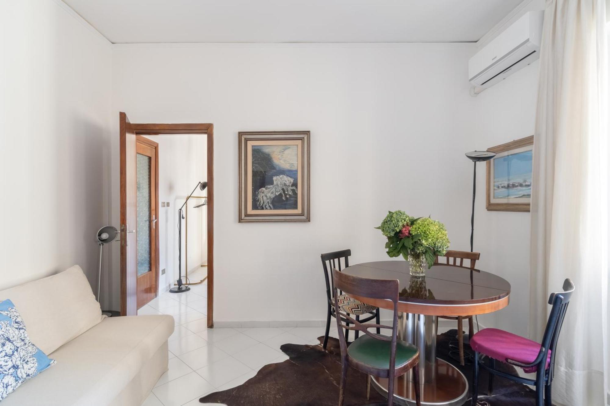 Casa Vacanza Angelina Via Mercanti Centro Storico サレルノ エクステリア 写真