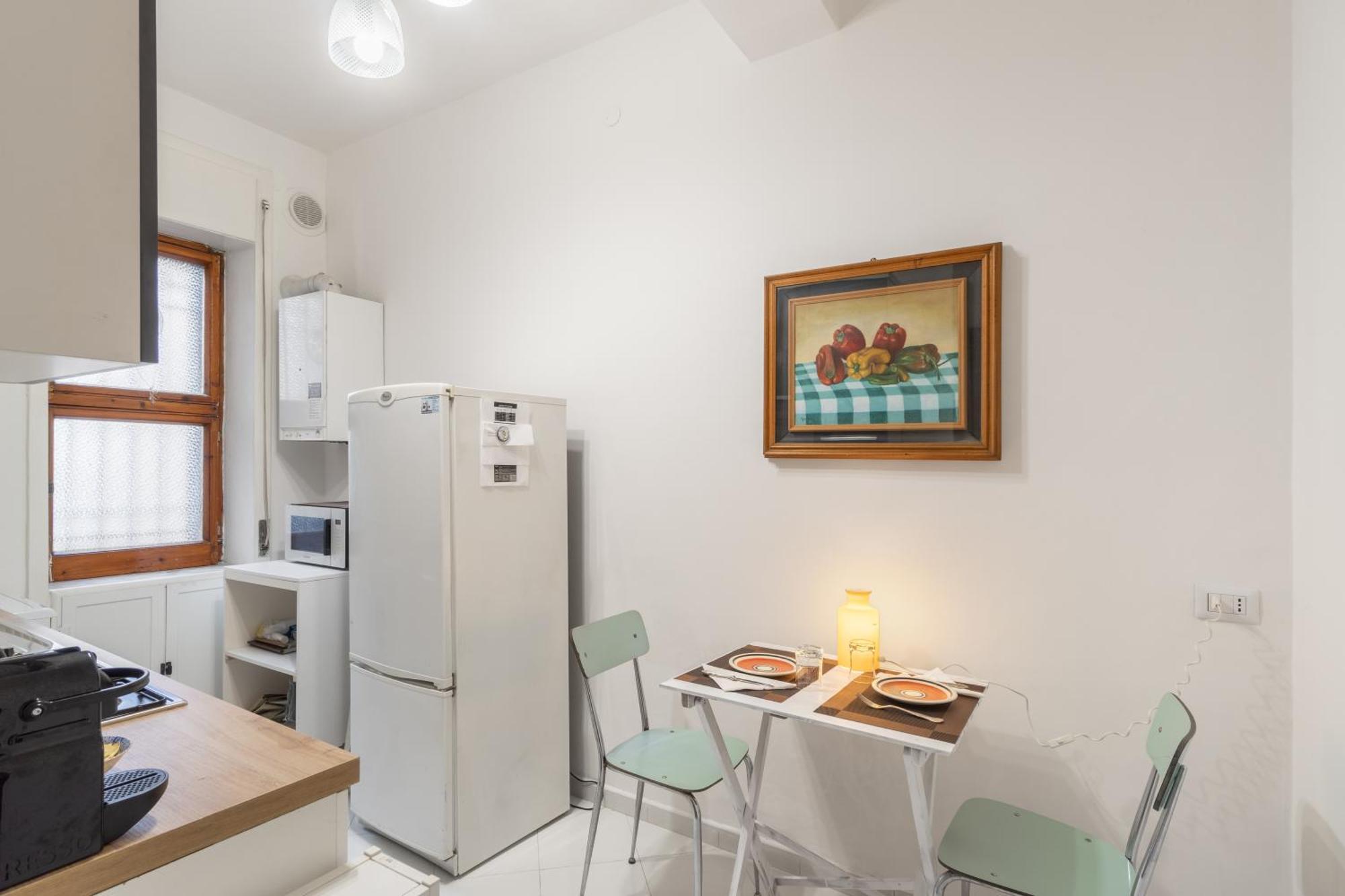 Casa Vacanza Angelina Via Mercanti Centro Storico サレルノ エクステリア 写真
