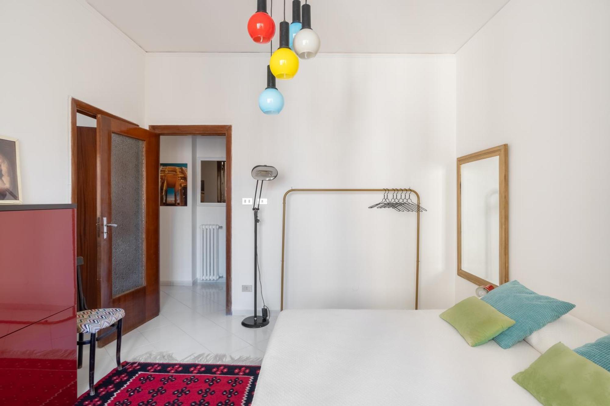 Casa Vacanza Angelina Via Mercanti Centro Storico サレルノ エクステリア 写真